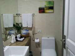 android_upload_pic-老味道民宿(栈桥店)