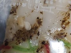 -长发西饼(临顿路店)