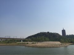iphone_upload_pic-永定河休闲森林公园