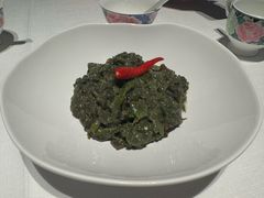 -潇湘府PLUS(大族广场店)