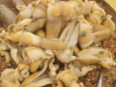 -大西洋餐厅(肇嘉浜路店)