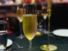 -小火花·干式熟成牛排馆Spark SteakHouse(剑桥郡店)