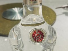 -齐家花园大酒店(宝山店)