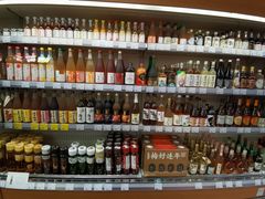 -久光freshmart鲜品馆(尚嘉中心店)