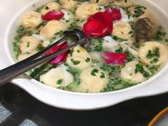 -首秀·四川料理(星耀101店)