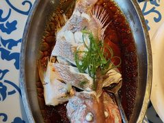 -良昌老味·海南老字号