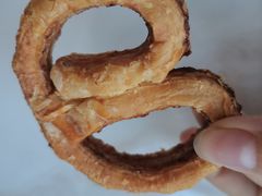 -町门烤肉拌饭专门店(哈西万达店)