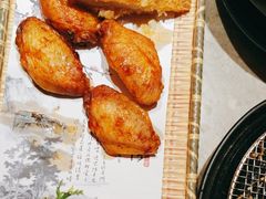 -月枫江南小馆(绿地缤纷广场店)