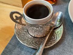 -ALAMEEN阿拉伯餐厅(三里屯店)