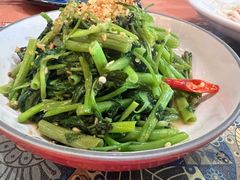 -荷花泰菜(东方新天地店)