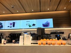 -卡旺卡(黄山银街店)