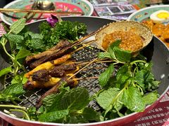 -小娘惹厨房Little Nyonya(狮城有约上榜店)