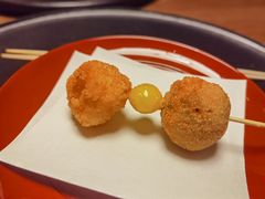 -晴空·日本料理(万象城店)