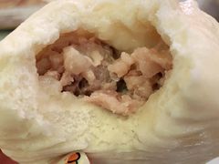 -津品味小吃(大学湾店)