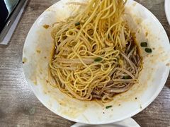 -包面西施(黄泥磅总店)