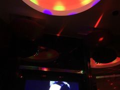 -星光灿烂KTV(金沙店)