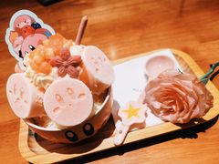 -大象厨房(重庆道店)