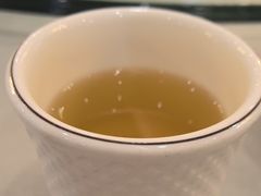 -粤西稻里(富力路店)