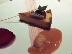 -王品牛排(佛山南海万科广场店)