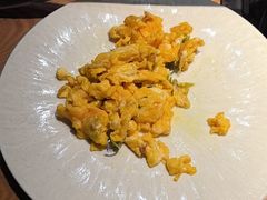 -一朵菌·野生菌探索家火锅(南亚店)