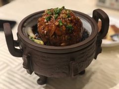 -扬州狮子楼·非遗淮扬菜(总店)