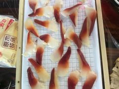 -官塘锋记鱼生·生腌·砂锅粥(牌坊街店)