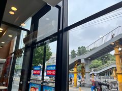 -达美乐比萨(朝阳路店)