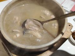 -猪腰一家·地道佛山菜(盐步店)