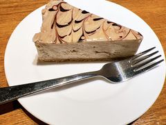 -JINNS锦时 steak&pizza(浸信会礼拜堂旧址店)