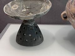 -景德镇中国陶瓷博物馆