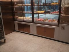 -奈雪的茶(石家庄万象城店)
