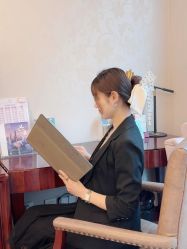 -馨月汇·独栋月子会所(静安店)