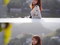 -海兰云天度假区温泉