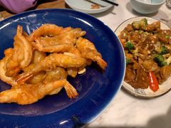 -小吊梨汤·北京菜·烤鸭(清河万象汇店)