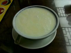 -民信老铺(人民路店)