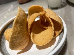 -金椰壳· 大厨新加坡菜(壹方城店)