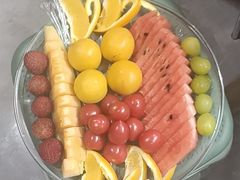 -星悦汇棋牌(徐泾店)