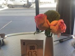 -晓长安·新陕菜(曲江店)