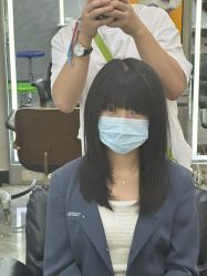 -和木形象