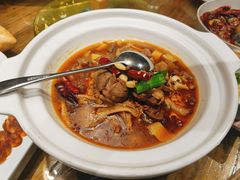 -丹江渔村(首都机场店)