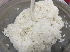 -生记(苏眼井店)