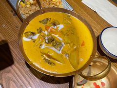 -正泰餐厅AmazingThai(亦庄店)