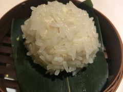 -粗茶淡饭·汉口公馆(循礼门店)