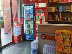 -老闵田螺馆·南昌市井菜·特色小吃(总店)