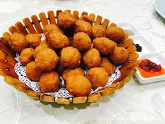 -东兴楼饭庄(六里桥店)