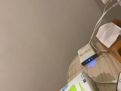 -汉庭(广州北京路天字码头店)