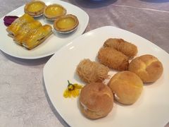 -豫园万丽酒店-万丽轩中餐厅(河南南路店)