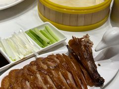 -梅利汴京烤鸭•开封豫菜地标店(东司门店)