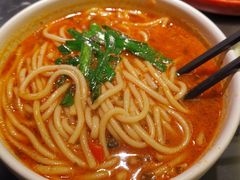 -云海肴云南菜·蒸汽石锅鱼(青岛万象城店)
