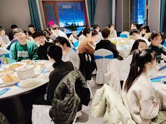 -恒盛居回族饭店